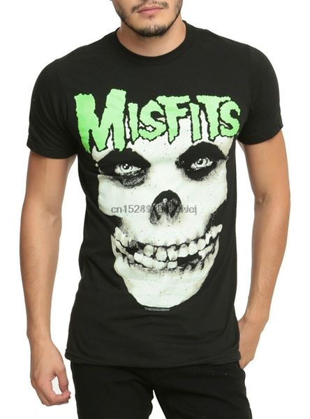 the misfits t shirts men short sleeve hardc0re punk men t shirt cotton skull fashion music rock t-shirt(1) sport hooded sweatshirt hoodie
the misfits t shirts men short sleeve hardc0re punk men t shirt cotton skull fashion music rock t-shirt(1) sport hooded sweatshirt hoodie