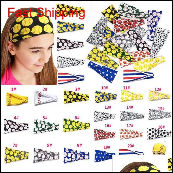 baseball sports headband women men softball football team hair bands sweat headbands yoga fitness scarf sport towel 20 styles dc926 zzuwa, Silver
baseball sports headband women men softball football team hair bands sweat headbands yoga fitness scarf sport towel 20 styles dc926 zzuwa, Silver
