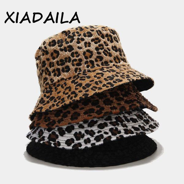 2020 leopard print bucket hat hat hat fisherman hat открытый путешествия sun cap hats для женщин женские шляпы в осенью зима девушек, Blue;gray
2020 leopard print bucket hat hat hat fisherman hat открытый путешествия sun cap hats для женщин женские шляпы в осенью зима девушек, Blue;gray