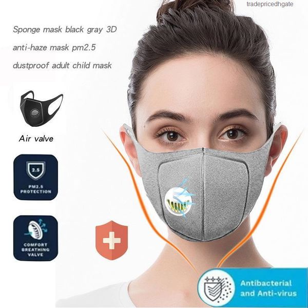 usa 6/10 pcs mask dust bacteria-proof proof pm2.5 washable reusable masks cotton mouth muffle anti-pollution
usa 6/10 pcs mask dust bacteria-proof proof pm2.5 washable reusable masks cotton mouth muffle anti-pollution