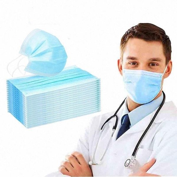 in 1 layer 500 3 stock shipping blue#156 face facial er protective dust soft wear for asno pcs black masks iaob# mxsfr
in 1 layer 500 3 stock shipping blue#156 face facial er protective dust soft wear for asno pcs black masks iaob# mxsfr