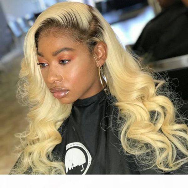 полный шнурок человеческих волос парики ombre blonde 613 цвет мокрый и волнистые бразильский virgin pre щипковых lacefront 613 светлый парик, Black;brown
полный шнурок человеческих волос парики ombre blonde 613 цвет мокрый и волнистые бразильский virgin pre щипковых lacefront 613 светлый парик, Black;brown