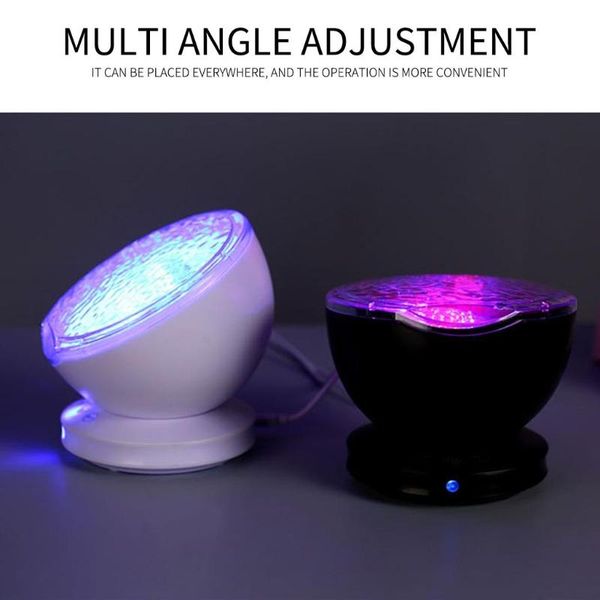 projection screens ouhaobin sleeping ocean projector led star colorful wave music nightlight
projection screens ouhaobin sleeping ocean projector led star colorful wave music nightlight