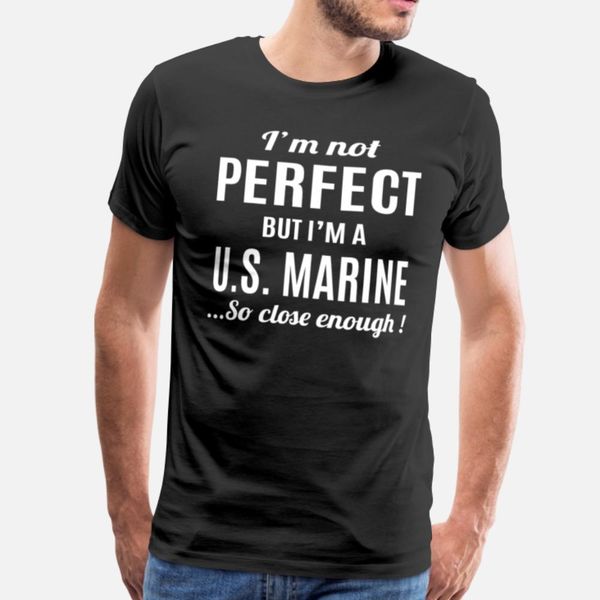 u. s. marine designers graphic t shirt leisure breathable casual tracksuit hoodie sweatshirt
u. s. marine designers graphic t shirt leisure breathable casual tracksuit hoodie sweatshirt