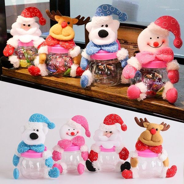 flannel bag gift box multiple options sweet gifts snowman candy box gift christmas candy jar storage bottle for child1
flannel bag gift box multiple options sweet gifts snowman candy box gift christmas candy jar storage bottle for child1