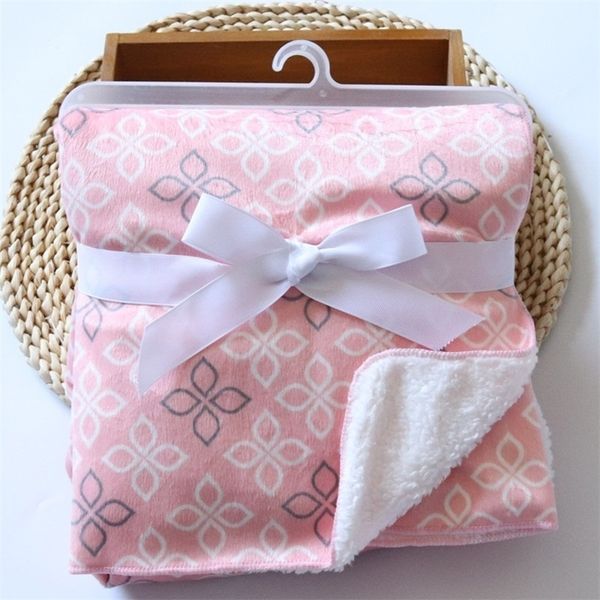 baby blankets new born thicken double layer fleece infant swaddle bebe envelope stroller wrap for newborn baby bedding blanket lj201014
baby blankets new born thicken double layer fleece infant swaddle bebe envelope stroller wrap for newborn baby bedding blanket lj201014