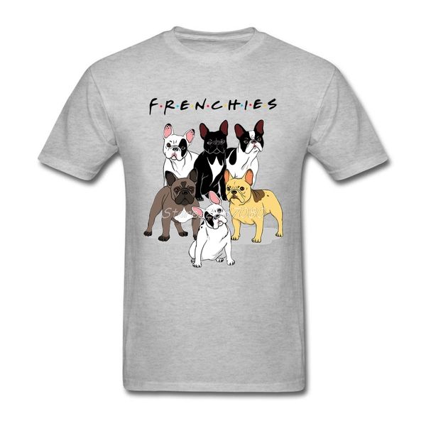 vintage top dogs лол французы марка o шею с коротким рукавом 3xl смешной просто модная одежда спортивная толстовка с капюшоном толстовка муж
vintage top dogs лол французы марка o шею с коротким рукавом 3xl смешной просто модная одежда спортивная толстовка с капюшоном толстовка муж