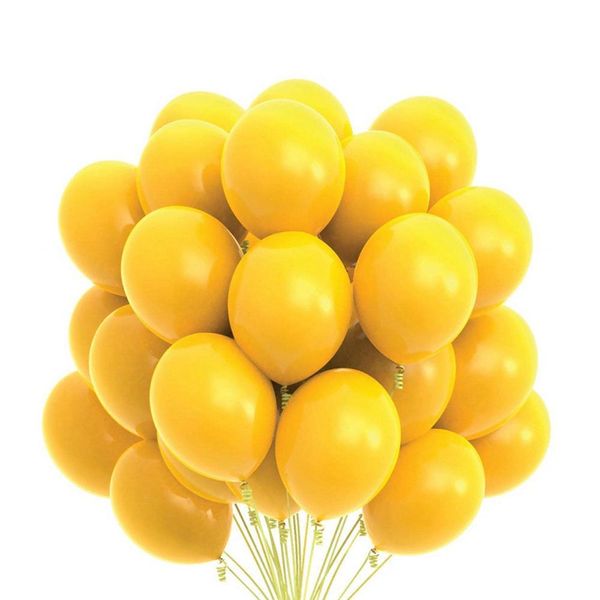 10 20pcs gold black pink latex balloons birthday party decorations wedding decorations helium globos baby shower ballon bbyeiz
10 20pcs gold black pink latex balloons birthday party decorations wedding decorations helium globos baby shower ballon bbyeiz