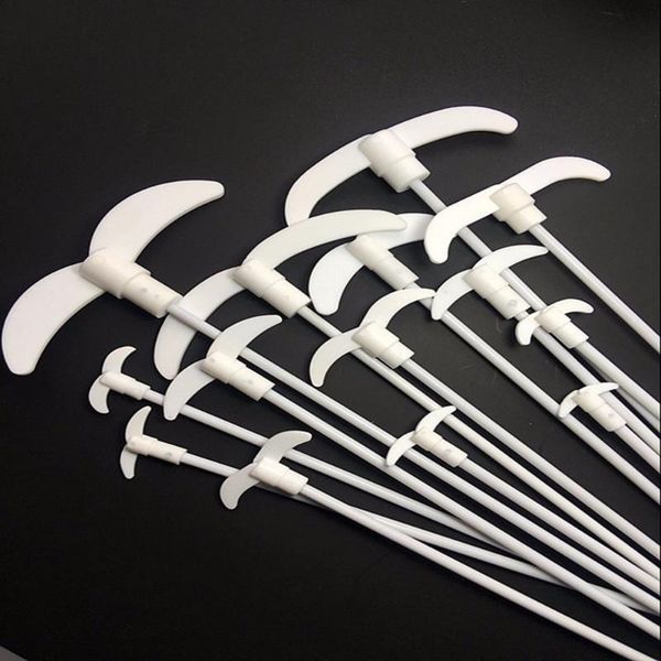 lab supplies 250mm 300mm 400mm 500mm ptfe stir paddle oar dia 40mm 55mm 65mm 85mm 100mm 118mm stirrer stirring blade rod 7mm
lab supplies 250mm 300mm 400mm 500mm ptfe stir paddle oar dia 40mm 55mm 65mm 85mm 100mm 118mm stirrer stirring blade rod 7mm
