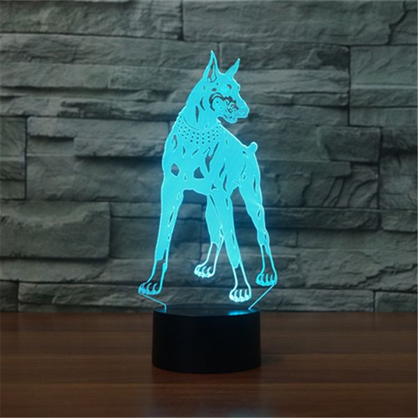 2021 new colorful doberman pat canine puppy dog lamp night light kids gifts pet canina luminaria for bch1
2021 new colorful doberman pat canine puppy dog lamp night light kids gifts pet canina luminaria for bch1