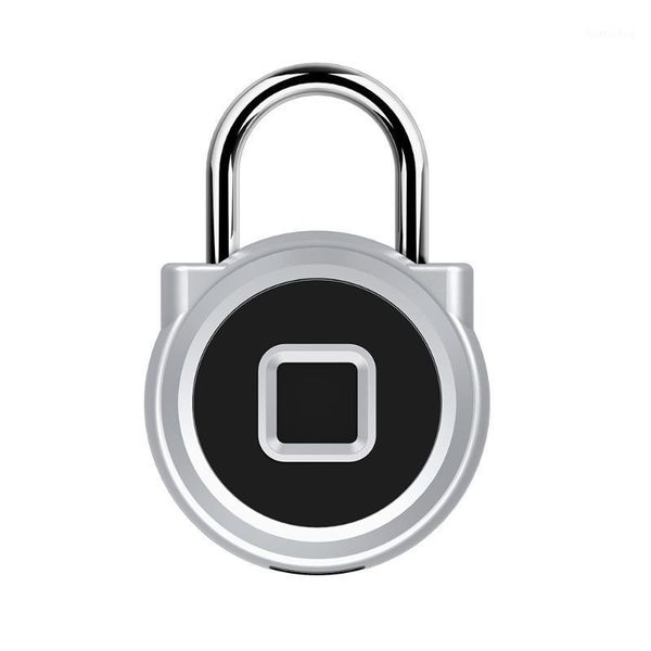 fingerprint access control anytek pad lock,fingerprint recognition,0.5s to unlock,2 fingerprints,3 months standby time1
fingerprint access control anytek pad lock,fingerprint recognition,0.5s to unlock,2 fingerprints,3 months standby time1