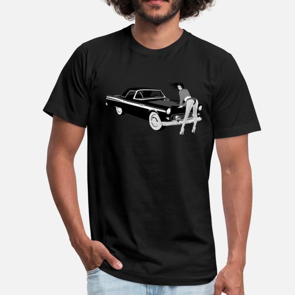 girl & car (dd print) designers graphic t shirt leisure anime slim fit tracksuit hoodie sweatshirt
girl & car (dd print) designers graphic t shirt leisure anime slim fit tracksuit hoodie sweatshirt