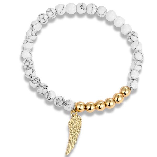 livvy charm feather pendant natural stone bead bracelet classical beaded stone lucky band bracelet men's jewelry gift as775 bbydmk
livvy charm feather pendant natural stone bead bracelet classical beaded stone lucky band bracelet men's jewelry gift as775 bbydmk
