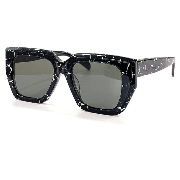 2022 new retro rectangle acetate frame sunglasses man women personalized glasses design luxury uv400 protection eyewear, White;black
2022 new retro rectangle acetate frame sunglasses man women personalized glasses design luxury uv400 protection eyewear, White;black
