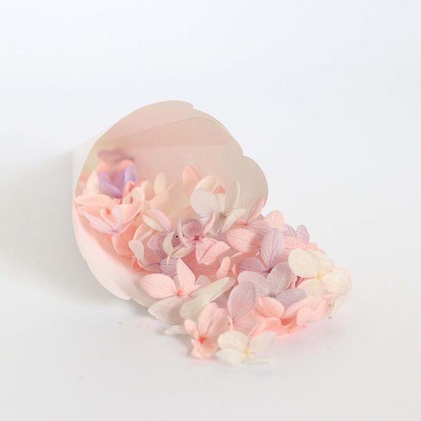 gift wrap 50pcs wedding confetti cones petal candy holder party favors lace paper crafts supplies1
gift wrap 50pcs wedding confetti cones petal candy holder party favors lace paper crafts supplies1