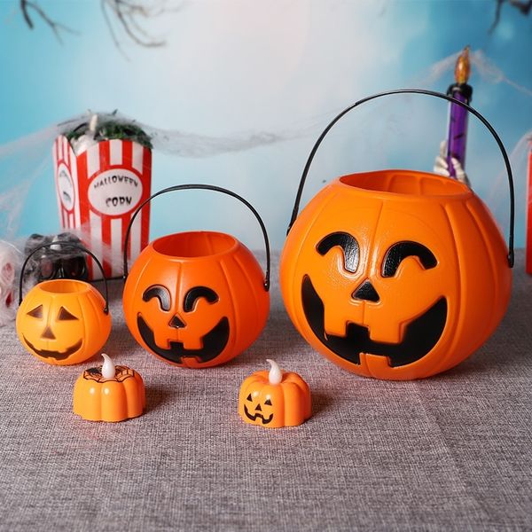sss9q party rel lantern pumpkin electronic decoration ghost festival halloween l night bar atmosphere dress electronic bar venue up candy
sss9q party rel lantern pumpkin electronic decoration ghost festival halloween l night bar atmosphere dress electronic bar venue up candy