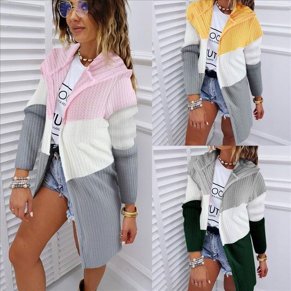 casual pink srtiped long jackets open stitch women autumn fall coat long jacket ladies candigans drop shipping, Black;brown
casual pink srtiped long jackets open stitch women autumn fall coat long jacket ladies candigans drop shipping, Black;brown