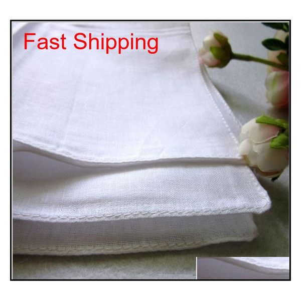 100% cotton male table satin handkerchief pure white hankerchiefs cotton towel mens suit pocket square ha qylvxp nana_shop, Blue;white
100% cotton male table satin handkerchief pure white hankerchiefs cotton towel mens suit pocket square ha qylvxp nana_shop, Blue;white