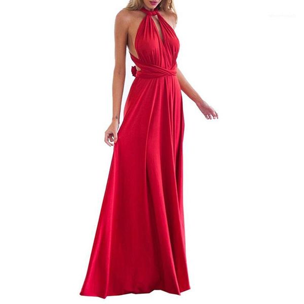 party dresses saslax 2021 women multiway wrap convertible boho maxi club red dress bandage long bridesmaids infinity robe1, White;black
party dresses saslax 2021 women multiway wrap convertible boho maxi club red dress bandage long bridesmaids infinity robe1, White;black