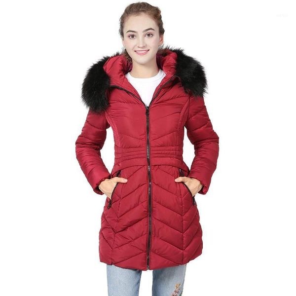 faux fur winter woman jacket parkas 2020 long sleeve slim long hood coat overcoats woman winter jacket women ropa para mujer1, Black
faux fur winter woman jacket parkas 2020 long sleeve slim long hood coat overcoats woman winter jacket women ropa para mujer1, Black