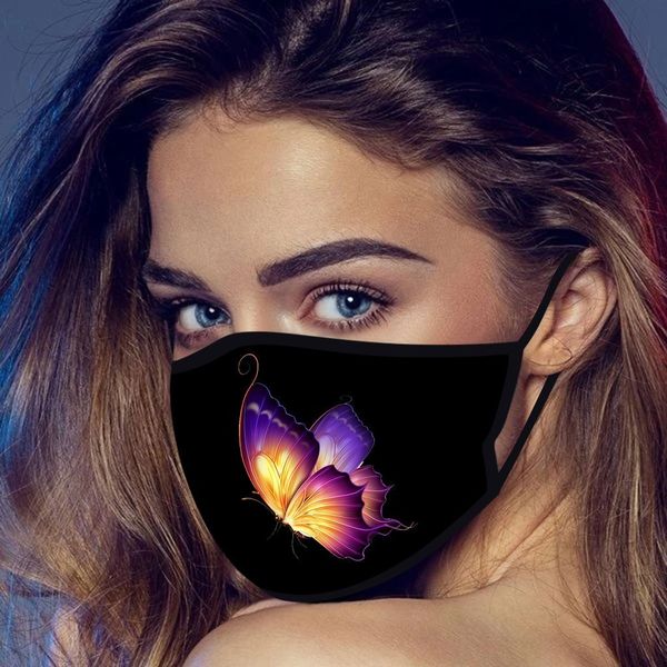 new designer fashion washable flag printed reusable butterfly newbandana scarf adjustable festive cosplay accessory 9
new designer fashion washable flag printed reusable butterfly newbandana scarf adjustable festive cosplay accessory 9