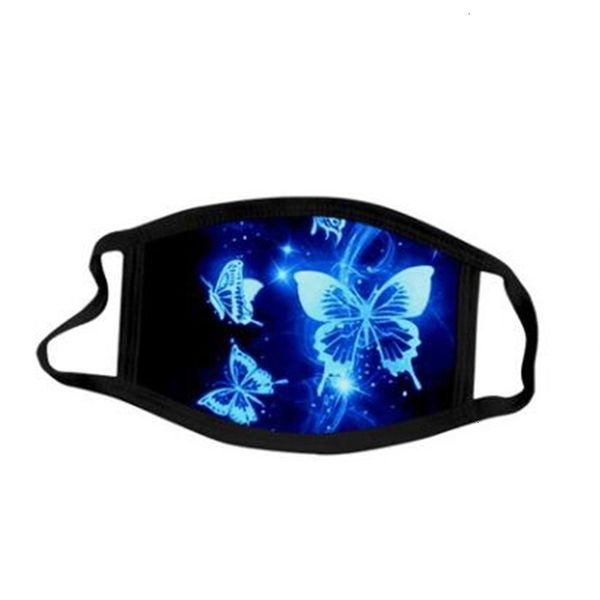 factory reusable butterfly cotton print designer dustproof washable face mouth cover protective mask party masks customized gwf3004 4a6zha
factory reusable butterfly cotton print designer dustproof washable face mouth cover protective mask party masks customized gwf3004 4a6zha