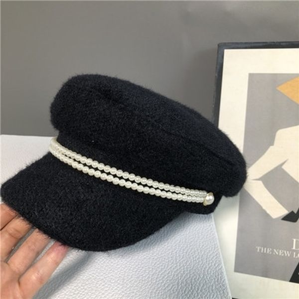 8kcp women039;s cable knit newsboy visor cap hat with sequined flower beanie girls slouchy fashion accent knitted beret cap knitting warm ha, Brown;gray
8kcp women039;s cable knit newsboy visor cap hat with sequined flower beanie girls slouchy fashion accent knitted beret cap knitting warm ha, Brown;gray