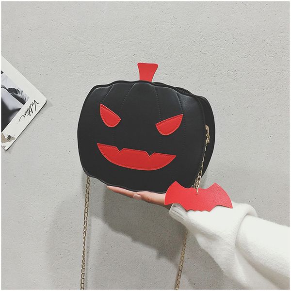 halloween pumpkin cute bag shoulder bags fashion handbags crossbody bags new arrival popular in stock rank party
halloween pumpkin cute bag shoulder bags fashion handbags crossbody bags new arrival popular in stock rank party
