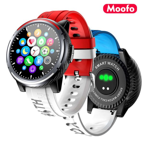 intelligent m6 new selling personalized sports fashion heart rate prsure blood oxygen monitoring call braceletbgt
intelligent m6 new selling personalized sports fashion heart rate prsure blood oxygen monitoring call braceletbgt