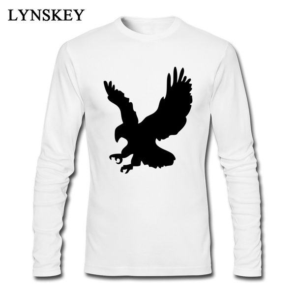 black eagle футболка для подростков высокого качества органических нет кнопку custom gift tshirt интернет лучшей команда тенниска спорт с ка
black eagle футболка для подростков высокого качества органических нет кнопку custom gift tshirt интернет лучшей команда тенниска спорт с ка