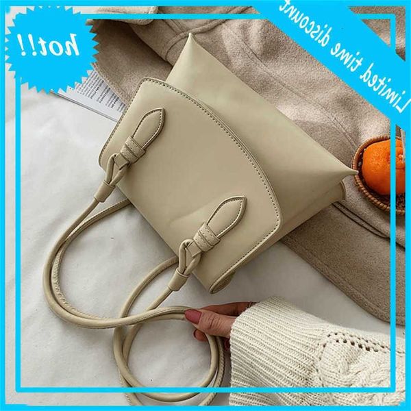 effects colour square oxygen 2021 winter new pu leer women designer handbag vintage shoulder bags travel bag
effects colour square oxygen 2021 winter new pu leer women designer handbag vintage shoulder bags travel bag