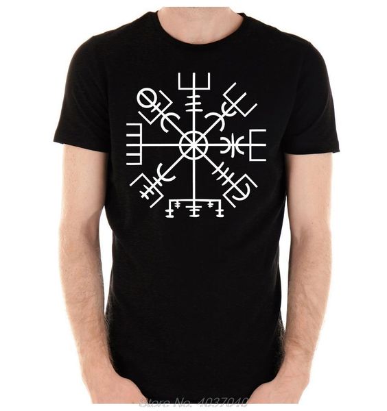 vegvisir viking compass symbol t shirt viking old norse scandinavia metal short sleeves new fashion t shirt sport hooded sweatshirt hoodie
vegvisir viking compass symbol t shirt viking old norse scandinavia metal short sleeves new fashion t shirt sport hooded sweatshirt hoodie