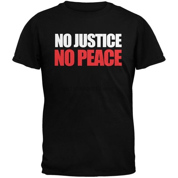 no justice no peace black short sleeve wholesale short sleeve sport hooded sweatshirt hoodie t shirt
no justice no peace black short sleeve wholesale short sleeve sport hooded sweatshirt hoodie t shirt