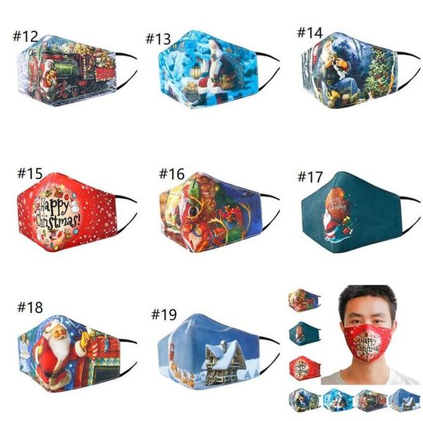 christmas mask xmas design mask 3d starry sky leopard face mask 3 layer anti dust mouth cover pm2.5 respirator designer face masks f102106, Silver 
christmas mask xmas design mask 3d starry sky leopard face mask 3 layer anti dust mouth cover pm2.5 respirator designer face masks f102106, Silver