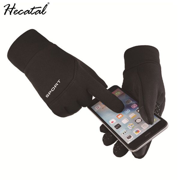 outdoor riding hiking tounch screen waterproof non-slip winter warm sports gloves mittens for men women, Blue;gray
outdoor riding hiking tounch screen waterproof non-slip winter warm sports gloves mittens for men women, Blue;gray