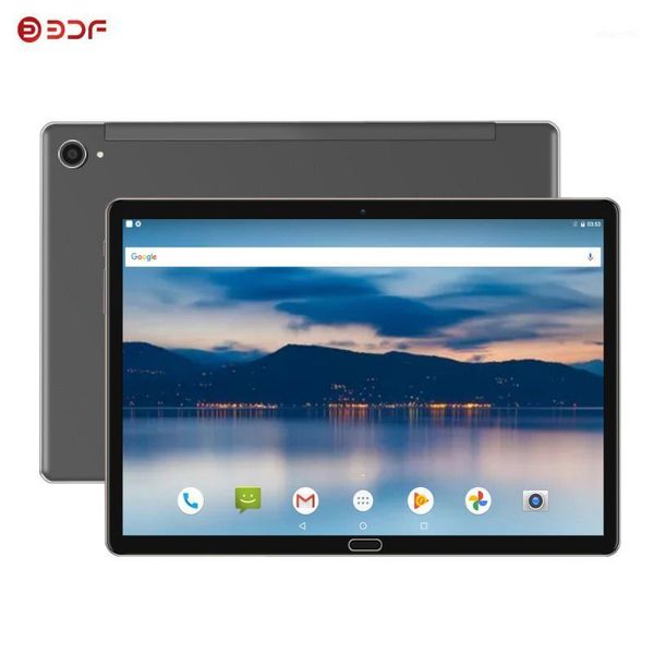 bdf 10.8 inch tablet pc 10/ten core 2560Ã1600 display 4gb+64gb 13mp rear 4g lte network wifi bluetooth phone call android tablet1
bdf 10.8 inch tablet pc 10/ten core 2560Ã1600 display 4gb+64gb 13mp rear 4g lte network wifi bluetooth phone call android tablet1