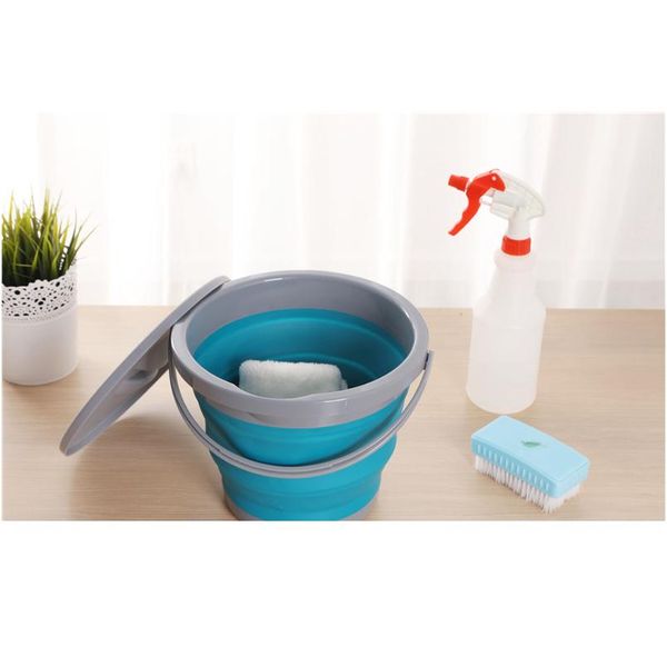 5l folding thicker sile buckets for kitchen bathroom storage buckets outdoor camping car wash bucket fishing sil bbylhq
5l folding thicker sile buckets for kitchen bathroom storage buckets outdoor camping car wash bucket fishing sil bbylhq