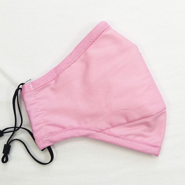 designer washable reusable face pollution cotton mouth masks pm2.5 carbon filters anti dust adjustable ear loop cloth mask fy9049 7 na0g3, Black
designer washable reusable face pollution cotton mouth masks pm2.5 carbon filters anti dust adjustable ear loop cloth mask fy9049 7 na0g3, Black