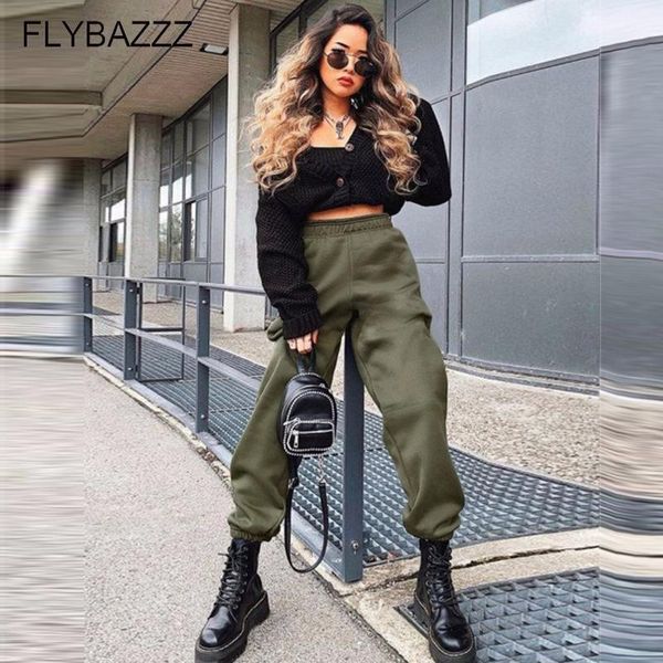 women loose joggers wide leg sweatpants solid trousers plus size soft high waist elastic sport pants streetwear casual yoga pant1, White;red
women loose joggers wide leg sweatpants solid trousers plus size soft high waist elastic sport pants streetwear casual yoga pant1, White;red
