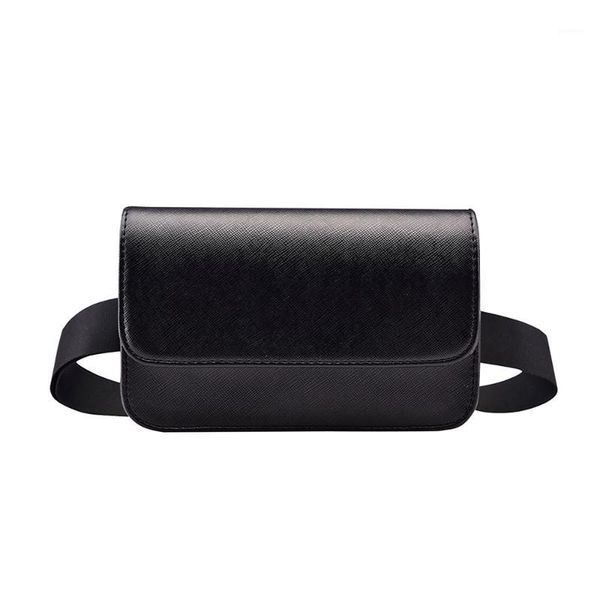 solid fashion women's waist bags leather box style black fanny packs pu leather organizer phone money belt bag travel bum pouch1
solid fashion women's waist bags leather box style black fanny packs pu leather organizer phone money belt bag travel bum pouch1