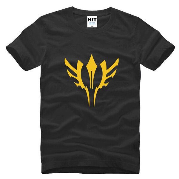 zeon logo print anime cartoon men t shirt t shirt 2016 new short sleeve casual tshirt tee camisetas masculina sport hooded sweatshirt hoodie
zeon logo print anime cartoon men t shirt t shirt 2016 new short sleeve casual tshirt tee camisetas masculina sport hooded sweatshirt hoodie