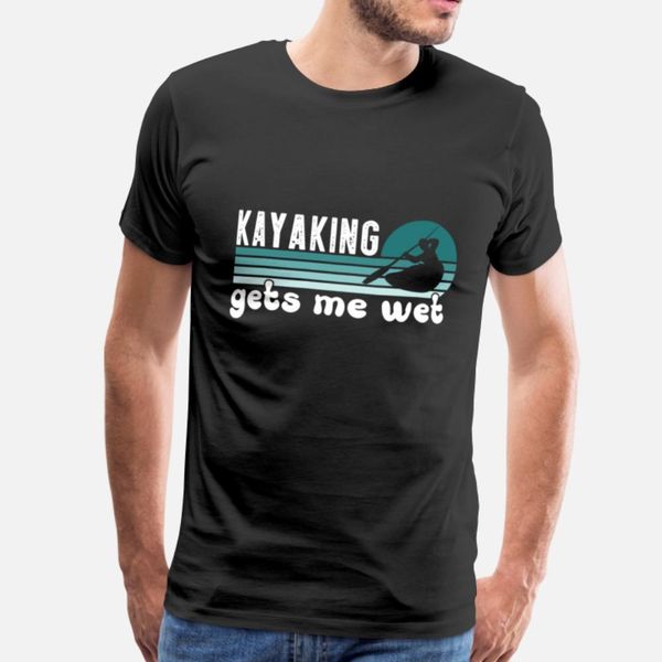 каякинг получает me wet t shirt fit аниме повседневный tracksuit фуфайки hoodie
каякинг получает me wet t shirt fit аниме повседневный tracksuit фуфайки hoodie