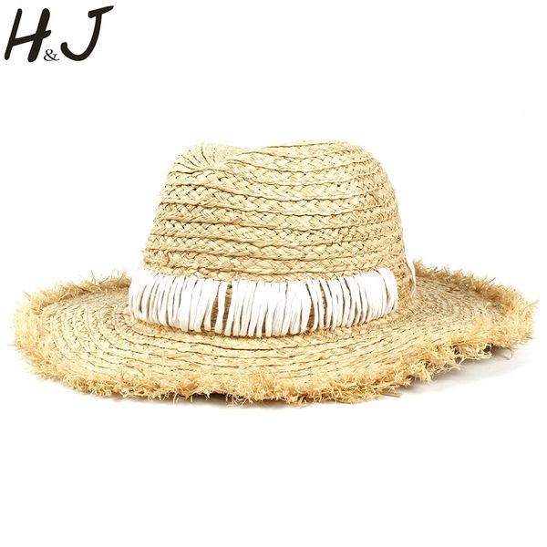 wide brim hats 100% raffia sun hat summer women floppy beach sunhat with handwork lady panama sunbonnet size 56-58cm, Blue;gray
wide brim hats 100% raffia sun hat summer women floppy beach sunhat with handwork lady panama sunbonnet size 56-58cm, Blue;gray