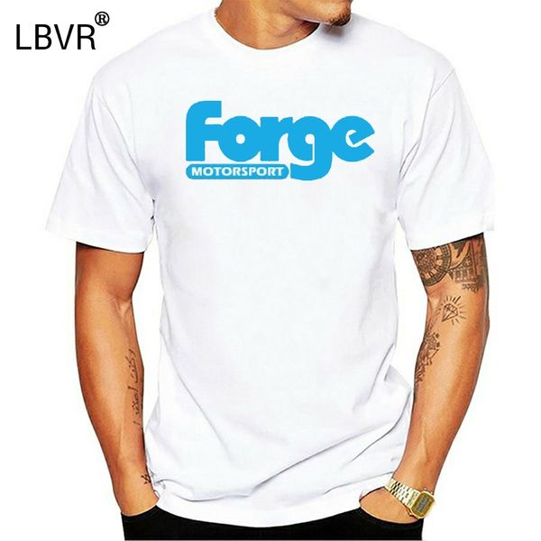 forge motorsport performance parts racing logo new t-shirt sport hooded sweatshirt hoodie
forge motorsport performance parts racing logo new t-shirt sport hooded sweatshirt hoodie