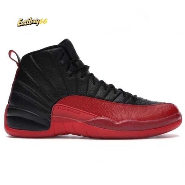 2020 selling 12 rising sun gym red wool psny men basketball shoes 12s sports shoes sneakers 36-47
2020 selling 12 rising sun gym red wool psny men basketball shoes 12s sports shoes sneakers 36-47