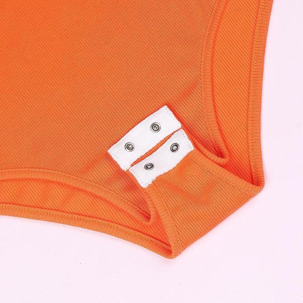 fashion women babe letter long sleeved bodysuits casual skinny bodysuits autumn winter o-neck one piece body bodysuits, Black;white
fashion women babe letter long sleeved bodysuits casual skinny bodysuits autumn winter o-neck one piece body bodysuits, Black;white