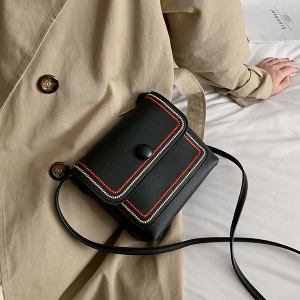 chispaulo новый мешочки мягкий материал 2020 горячие салинг joker crossbody сумки для женщин мода плеча щитка мешок
chispaulo новый мешочки мягкий материал 2020 горячие салинг joker crossbody сумки для женщин мода плеча щитка мешок
