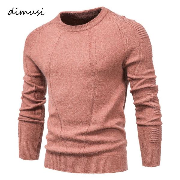 men's sweaters dimusi utumn winter pullover solid color sweater o-neck geometry men casual fashion slim mens clothing, White;black
men's sweaters dimusi utumn winter pullover solid color sweater o-neck geometry men casual fashion slim mens clothing, White;black