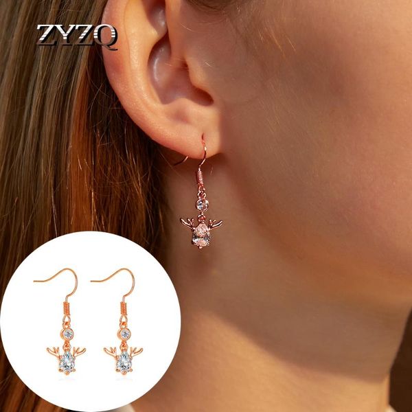 dangle & chandelier zyzq trendy women drop earring for water cubic zirconia elegant wedding engagement earrings statement jewelry, Silver
dangle & chandelier zyzq trendy women drop earring for water cubic zirconia elegant wedding engagement earrings statement jewelry, Silver