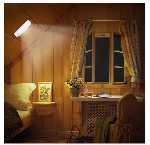 wall lamp modern led lamps simple lighting bedroom bedside sconce bathroom mirror aluminum light fixture nordic lights
wall lamp modern led lamps simple lighting bedroom bedside sconce bathroom mirror aluminum light fixture nordic lights